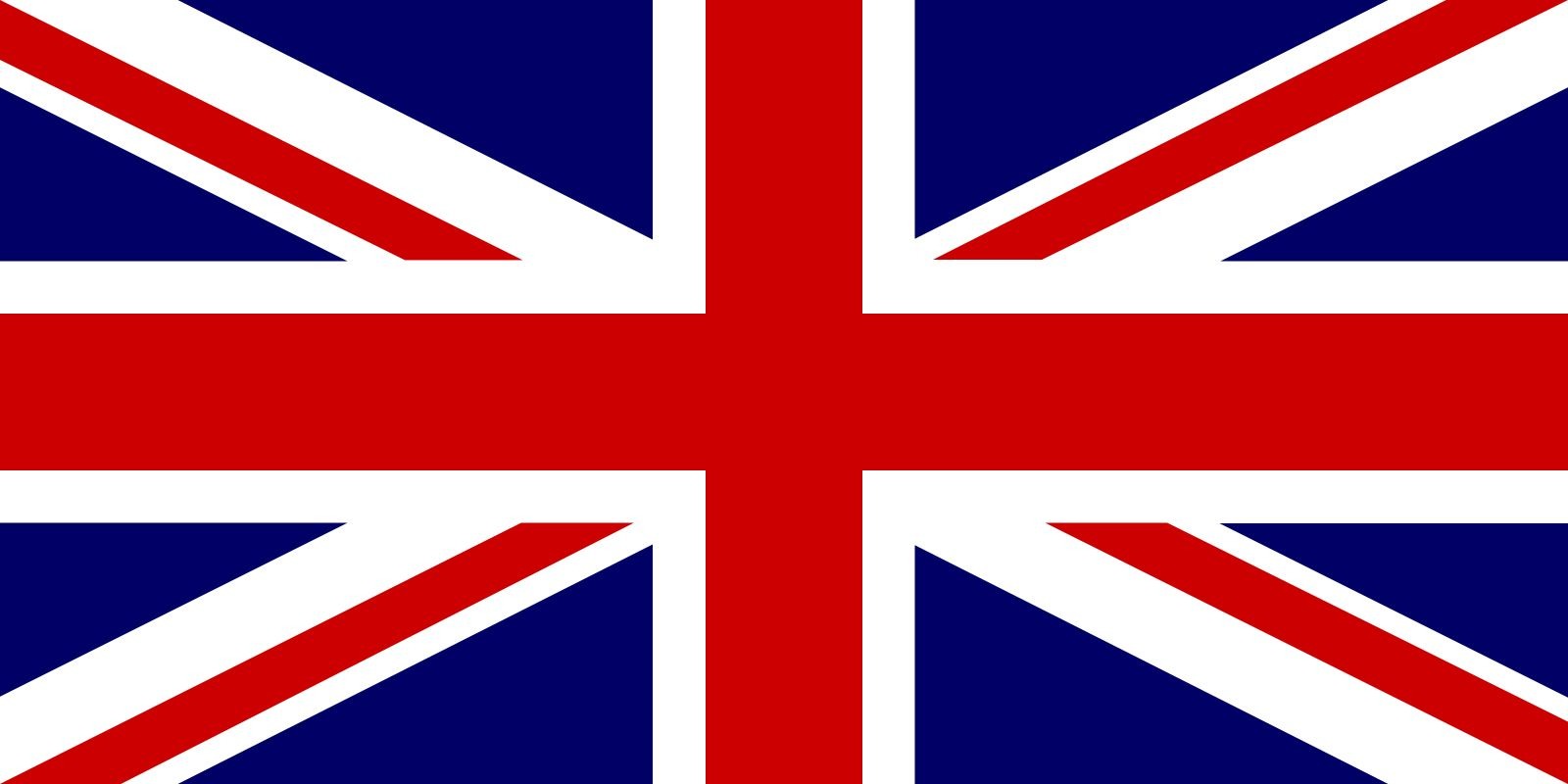 RO Flag